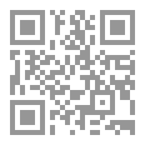 Qr Code أكتوبر ، وقصائد أخرى ؛ مع آيات عرضية عن الحرب