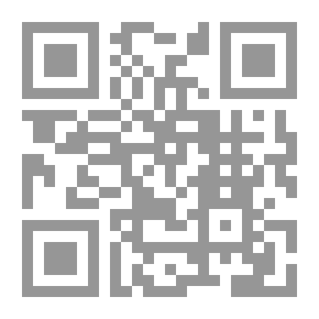 Qr Code التقنيات الإتصالية للصحافة الإعلامية