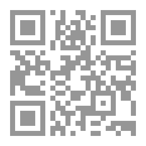 Qr Code Raheeq And Alqam Forgotten Papers Opinions And Notes On Slavery Relations In Sudanese Society By Professor `Mohamed Ibrahim`