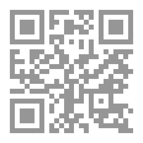 Qr Code The Dramatic Works Of John Tatham