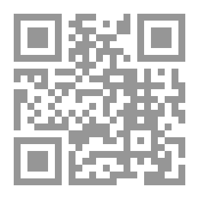 Qr Code ممثل الرجال