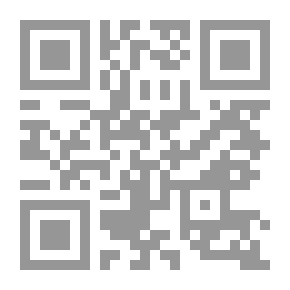Qr Code التسويق الداخلي