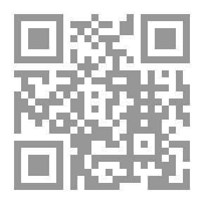 Qr Code أليس في بلاد العجائب; ALICE IN WONDERLAND (المستوى الأول)