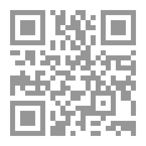 Qr Code مراجعة ودراسة فنية لتوليد الطاقة الكهرومائية