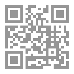 Qr Code Hegel's Philosophy Of Mind
