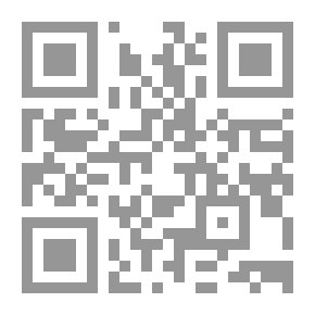 Qr Code From The Flags Of The Era
