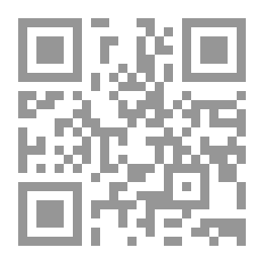 Qr Code الخبز والمعجنات