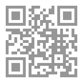 Qr Code الأسرع والأسهل لتعليم: البولونية