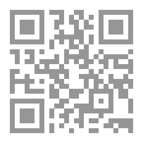Qr Code هيا نتعلم عمليات الضرب