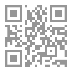 Qr Code The King's Jackal