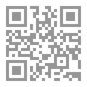 Qr Code الشركات الرياضية `القانون الرياضي`