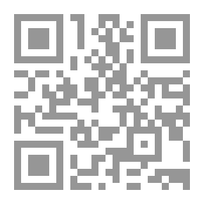 Qr Code 10 أسئلة في علم النفس والتربية