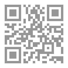Qr Code The Academy Keeper Or Variety of useful Directions Concerning the Management of an Academy, The Terms, Diet, Lodging, Recreation, Discipline, and Instruction of Young Gentlemen. With the Proper Methods of addressing Parents and Guardians of all Ranks a