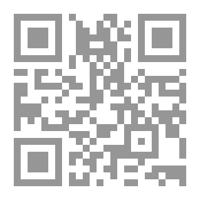Qr Code أبحاث في تاريخ العرب المعاصر