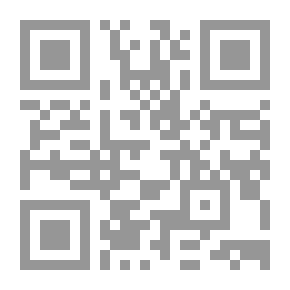 Qr Code موسوعة المذاهب الفكرية