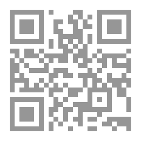 Qr Code Intelligence And Psychometrics - The Clinical Method