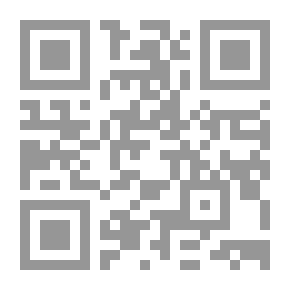 Qr Code الإسلام في شبه القارة الهندية