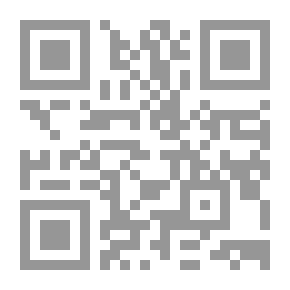 Qr Code Life and Letters of Charles Darwin — Volume 2
