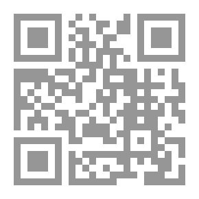 Qr Code La Mejor Cocinera, Recetas de Cocina