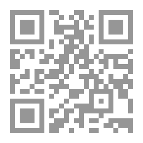 Qr Code Major Philosophical Doctrines In The Face Of Alternatives To Building And Demolishing Content