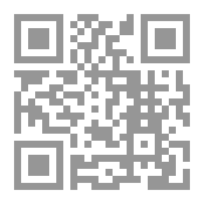 Qr Code الاستخدام العملي لبرنامج إكسل ( المصطلحات و الأوامر و القوائم باللغتين العربية و الإنكليزية)