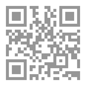 Qr Code The Genius