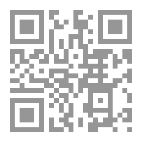 Qr Code منارات الحب