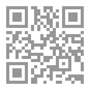 Qr Code آثارنا في متاحف العالم 1