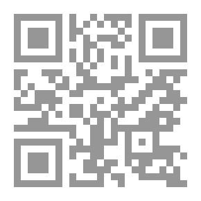 Qr Code Anglers' Evenings