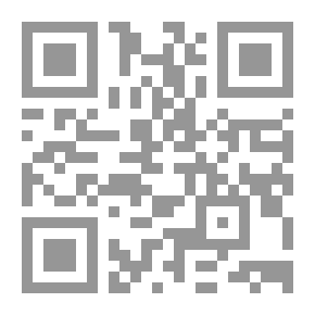 Qr Code فايتيفيليان