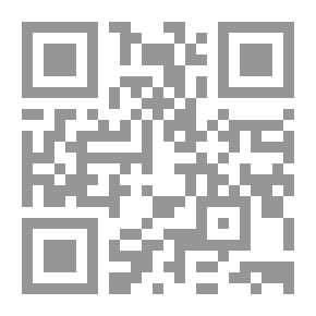 Qr Code جدول الحصص