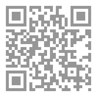 Qr Code حلم كريستال