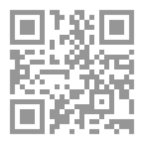 Qr Code Criticism Of Society In The History Of Isa Bin Hisham