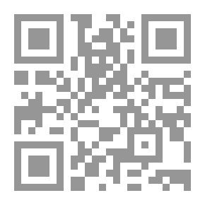 Qr Code سأقص شعري