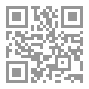Qr Code الجنة وعد الصدق