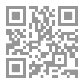 Qr Code The Prisoner of Zenda