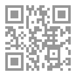 Qr Code Silas Marner