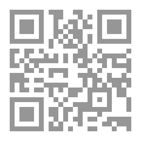 Qr Code مايك دونوفان من صنع الرجل