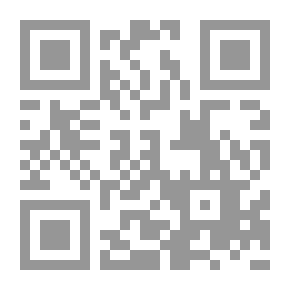 Qr Code مصر رسمها ووصفها