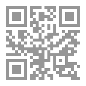 Qr Code رجل مجرم ، حسب تصنيف سيزار لومبروسو