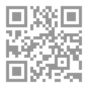 Qr Code Ethnography Of Ancient India