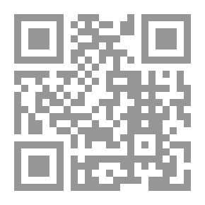 Qr Code L'Ill Illustration، No. 1599، October 18، 1873