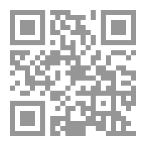 Qr Code The Long Labrador Trail