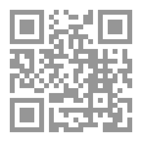 Qr Code علماء صغار يبتكرون: الكهرباء