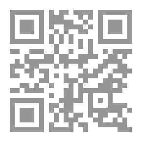 Qr Code درر الأخلاق