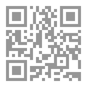 Qr Code Sewing Fariha - Phase Two