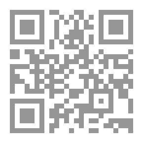 Qr Code The Red Moccasins: A Story