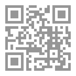 Qr Code Accounting Principles - Scientific And Practical Assets (Part One)