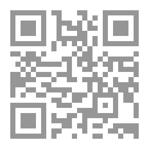 Qr Code Principles Of Political Economy And Economic Analysis