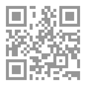 Qr Code Revealing The Meanings In The Simultaneous Similar